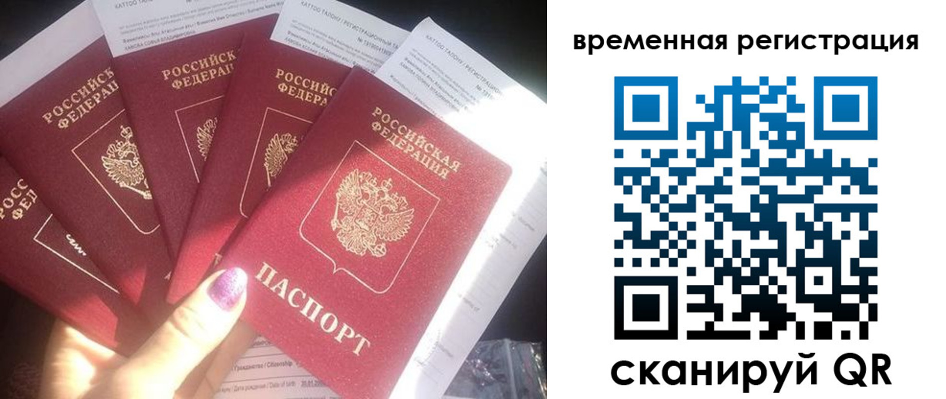 регистрация для дет. сада в Краснознаменске